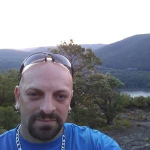 Meet your Posher, Vinny